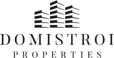 Domistroi